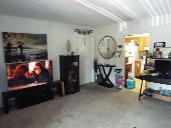 3001 N Oakland Forest Dr 202, Oakland Park FL 33309