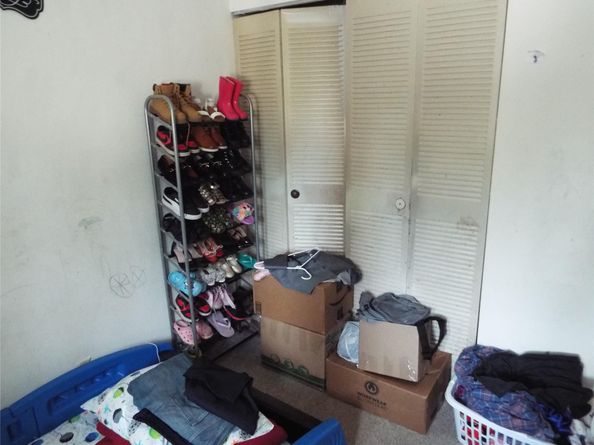 3001 N Oakland Forest Dr 202, Oakland Park FL 33309