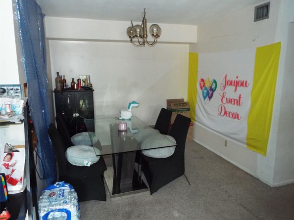 3001 N Oakland Forest Dr 202, Oakland Park FL 33309