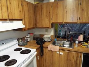 3001 N Oakland Forest Dr 202, Oakland Park FL 33309