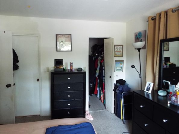 3001 N Oakland Forest Dr 202, Oakland Park FL 33309