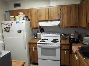3001 N Oakland Forest Dr 202, Oakland Park FL 33309