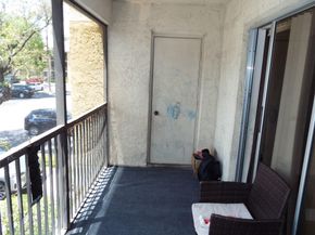 3001 N Oakland Forest Dr 202, Oakland Park FL 33309