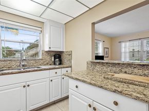 489 Tilford 489, Deerfield Beach FL 33442