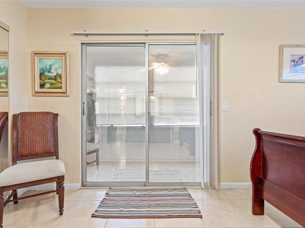 489 Tilford 489, Deerfield Beach FL 33442