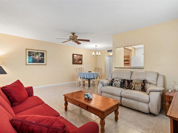 489 Tilford 489, Deerfield Beach FL 33442