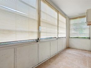 489 Tilford 489, Deerfield Beach FL 33442