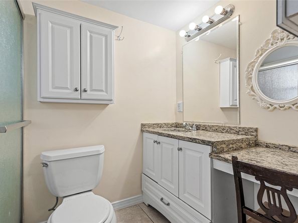 489 Tilford 489, Deerfield Beach FL 33442