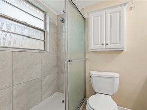 489 Tilford 489, Deerfield Beach FL 33442