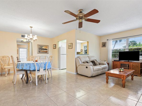 489 Tilford 489, Deerfield Beach FL 33442