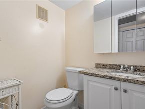 489 Tilford 489, Deerfield Beach FL 33442