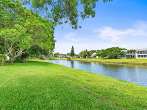 489 Tilford 489, Deerfield Beach FL 33442
