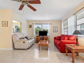 489 Tilford 489, Deerfield Beach FL 33442