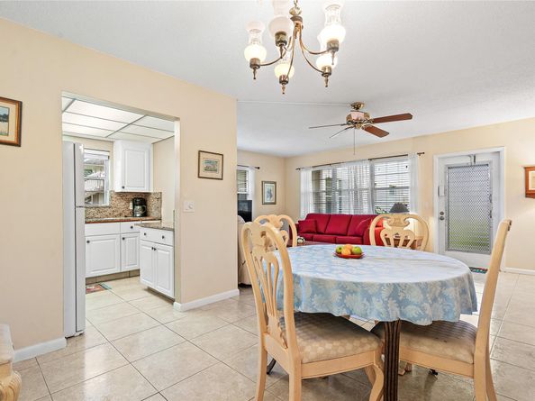 489 Tilford 489, Deerfield Beach FL 33442
