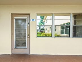 489 Tilford 489, Deerfield Beach FL 33442