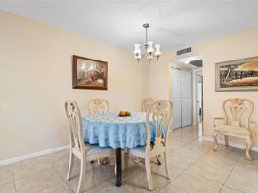 489 Tilford 489, Deerfield Beach FL 33442