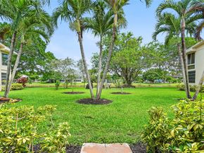 489 Tilford 489, Deerfield Beach FL 33442