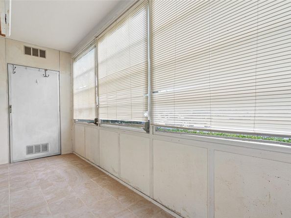 489 Tilford 489, Deerfield Beach FL 33442