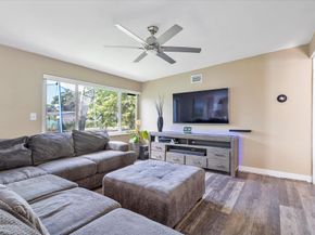5812 NW 20th Ct, Margate FL 33063