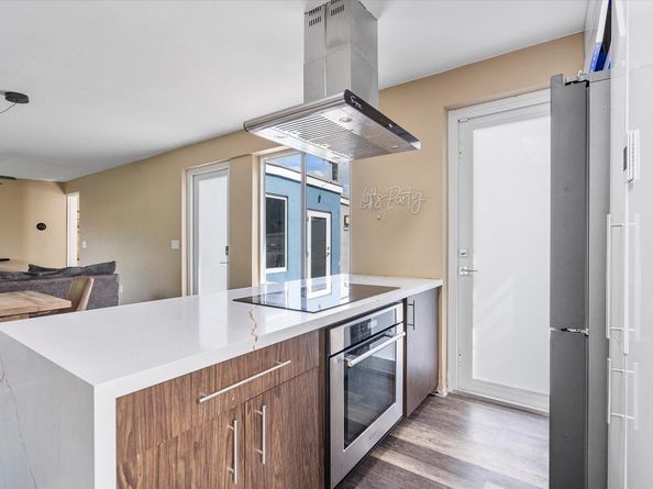 5812 NW 20th Ct, Margate FL 33063