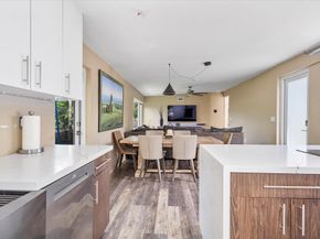 5812 NW 20th Ct, Margate FL 33063