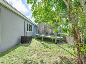 5812 NW 20th Ct, Margate FL 33063