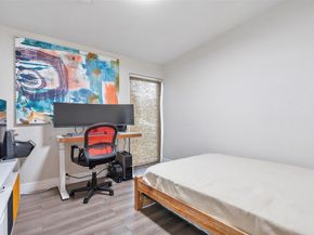 5812 NW 20th Ct, Margate FL 33063