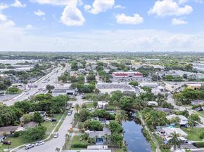 5812 NW 20th Ct, Margate FL 33063