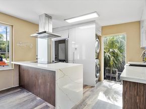 5812 NW 20th Ct, Margate FL 33063