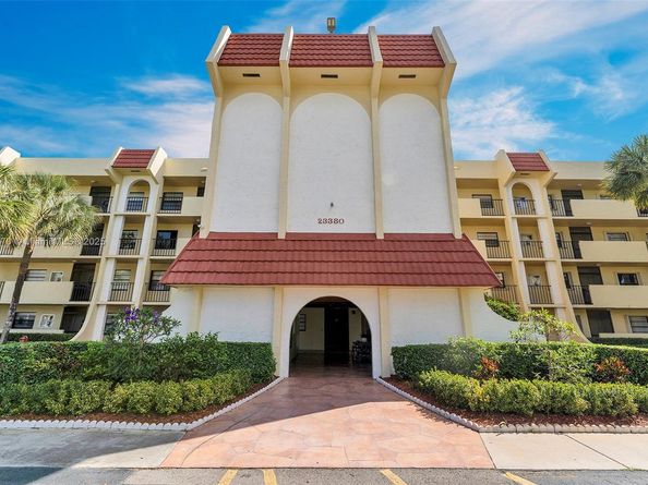 23380 Carolwood Lane 202, Boca Raton FL 33428
