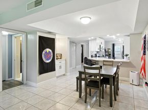23380 Carolwood Lane 202, Boca Raton FL 33428