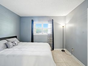 23380 Carolwood Lane 202, Boca Raton FL 33428