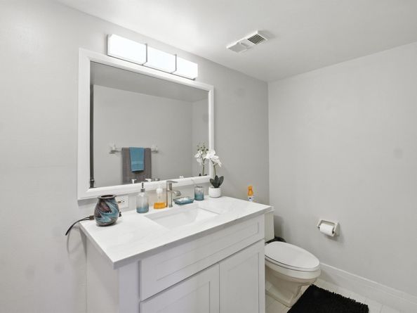 23380 Carolwood Lane 202, Boca Raton FL 33428