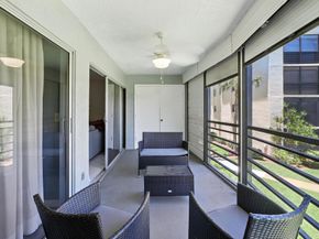 23380 Carolwood Lane 202, Boca Raton FL 33428