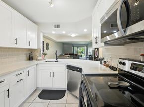 23380 Carolwood Lane 202, Boca Raton FL 33428