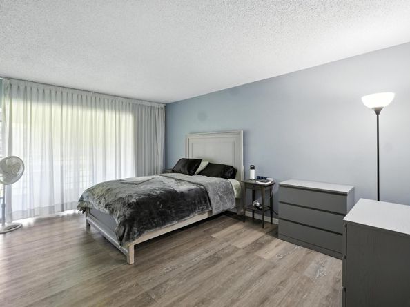 23380 Carolwood Lane 202, Boca Raton FL 33428