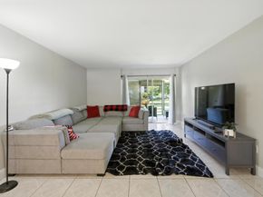 23380 Carolwood Lane 202, Boca Raton FL 33428