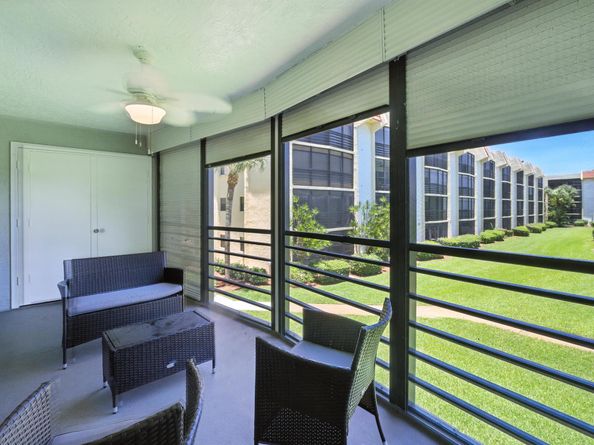 23380 Carolwood Lane 202, Boca Raton FL 33428