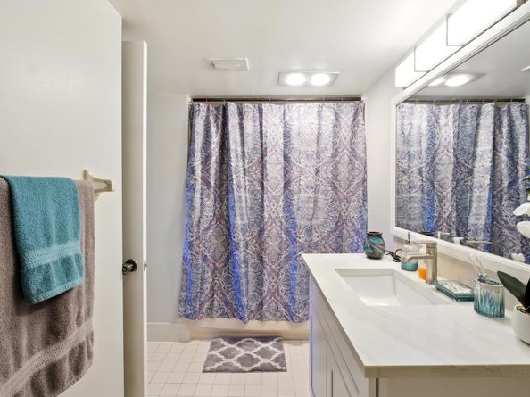 23380 Carolwood Lane 202, Boca Raton FL 33428