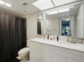 23380 Carolwood Lane 202, Boca Raton FL 33428