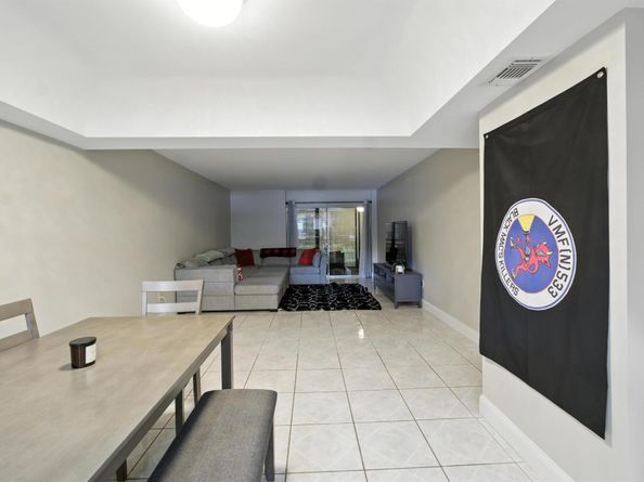 23380 Carolwood Lane 202, Boca Raton FL 33428