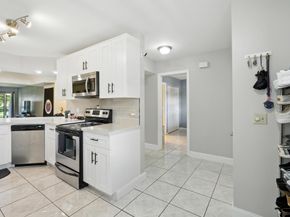 23380 Carolwood Lane 202, Boca Raton FL 33428