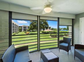 23380 Carolwood Lane 202, Boca Raton FL 33428