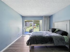 23380 Carolwood Lane 202, Boca Raton FL 33428