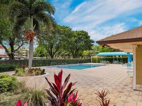 23380 Carolwood Lane 202, Boca Raton FL 33428