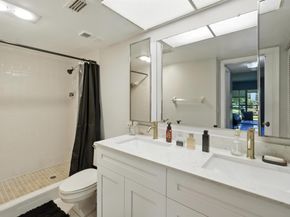 23380 Carolwood Lane 202, Boca Raton FL 33428