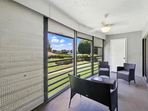 23380 Carolwood Lane 202, Boca Raton FL 33428