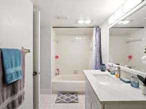23380 Carolwood Lane 202, Boca Raton FL 33428