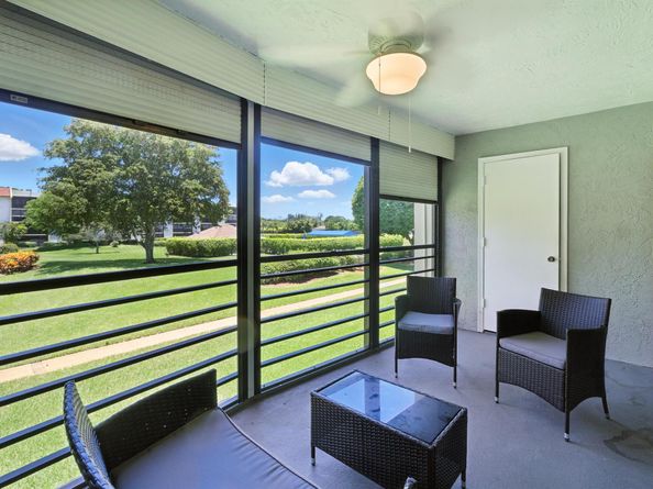 23380 Carolwood Lane 202, Boca Raton FL 33428