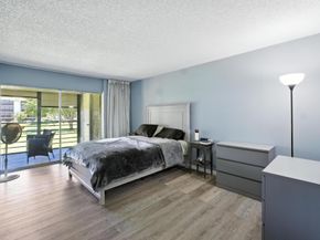 23380 Carolwood Lane 202, Boca Raton FL 33428